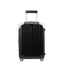 リモワ RIMOWA リンボ 32L(機内持ち込み) LIMBO 4輪マルチホイール スーツケース  ...