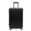 ֥ RIMOWA ˥塼 륵 63L NEW SALSA 4إޥۥ ĥ 811.63.32.5 MULTIWHEEL E-TAG [Żҥ] ޥåȥ֥å  MATTE BLACK ڹPۡפ򸫤