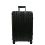 ֥ RIMOWA ȥѡ ƥ륹 67L TOPAS STEALTH 4إޥۥ ĥ 924.63.01.5 / 902.00 MULTIWHEEL ELECTRONIC TAG E-TAG [Żҥ] ֥å  BLACK ڹPۡפ򸫤