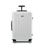 ֥ RIMOWA 륵  65L SALSA AIR 4إޥۥ ĥ 820.63.45.4 / 845.63 MULTIWHEEL ۥ磻 CARRARA WHITE ڹPۡפ򸫤