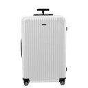 リモワ RIMOWA サルサ エアー 94L SALSA AIR 4輪マルチホイール スーツケース  ...