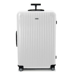 https://thumbnail.image.rakuten.co.jp/@0_mall/chgardens/cabinet/rimowa/bag0175-01.jpg