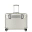 ֥ RIMOWA ȥѡ ĥ TOPAS PILOT [ȥѡѥå] (39L) 4إޥۥ С 905.14 / 923.51.00.4 PILOT MULTIWHEEL SILVER ڹPۡפ򸫤