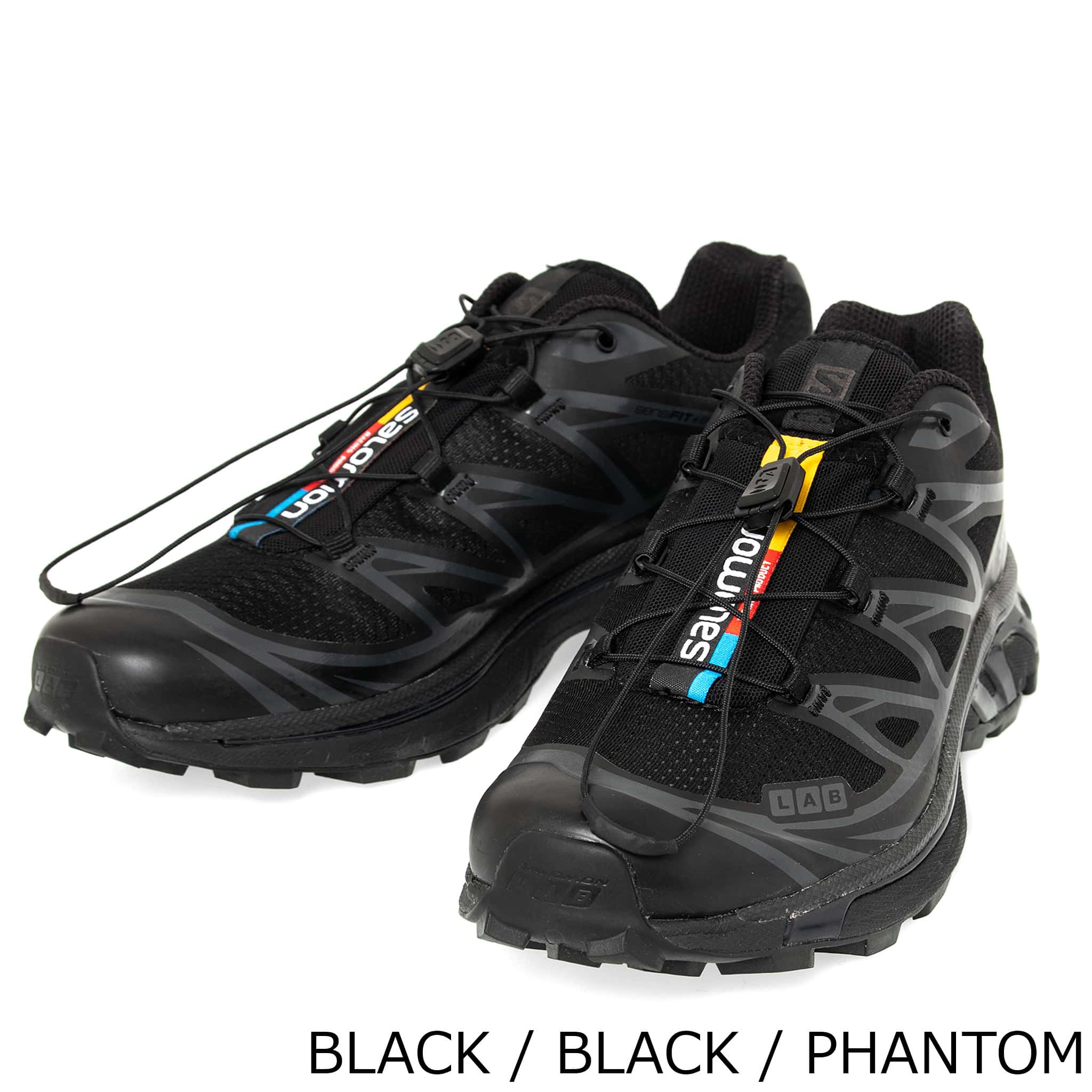 楽天市場】SALOMON(靴サイズ(cm)24.5)の通販 楽天市場】SALOMON(靴サイズ(cm)24.5)の通販