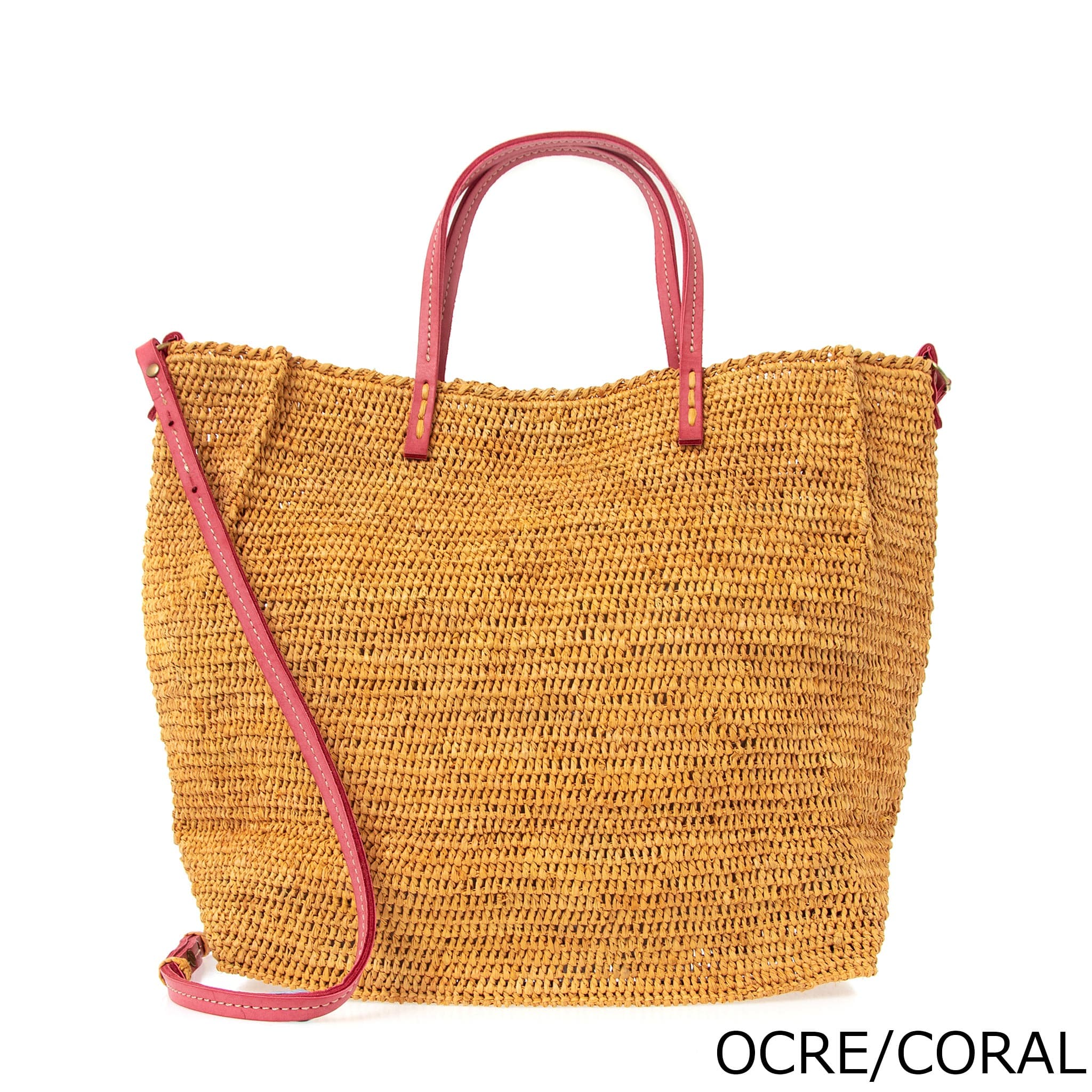 サンアルシデ　FUNNYHAT　ミックスカラー 楽天市場】サンアルシデ（かごバッグ｜レディースバッグ）：バッグ