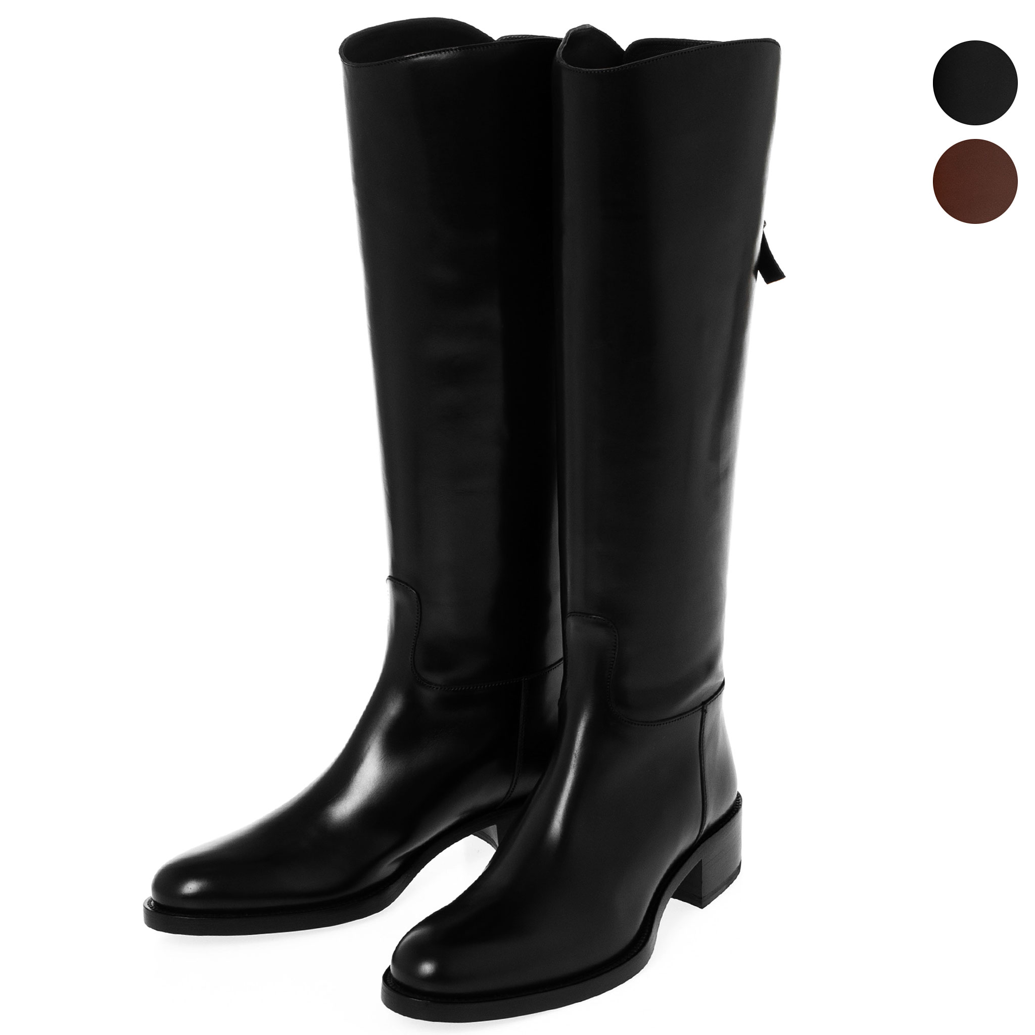 サルトル SARTORE ロングブーツ SR3600 PARMA レディース【国内配送】