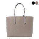 スマイソン SMYTHSON バッグ レディース トートバッグ PANAMA パナマ EAST WEST TOTE BAG【A4】【英国】【mkd_5】