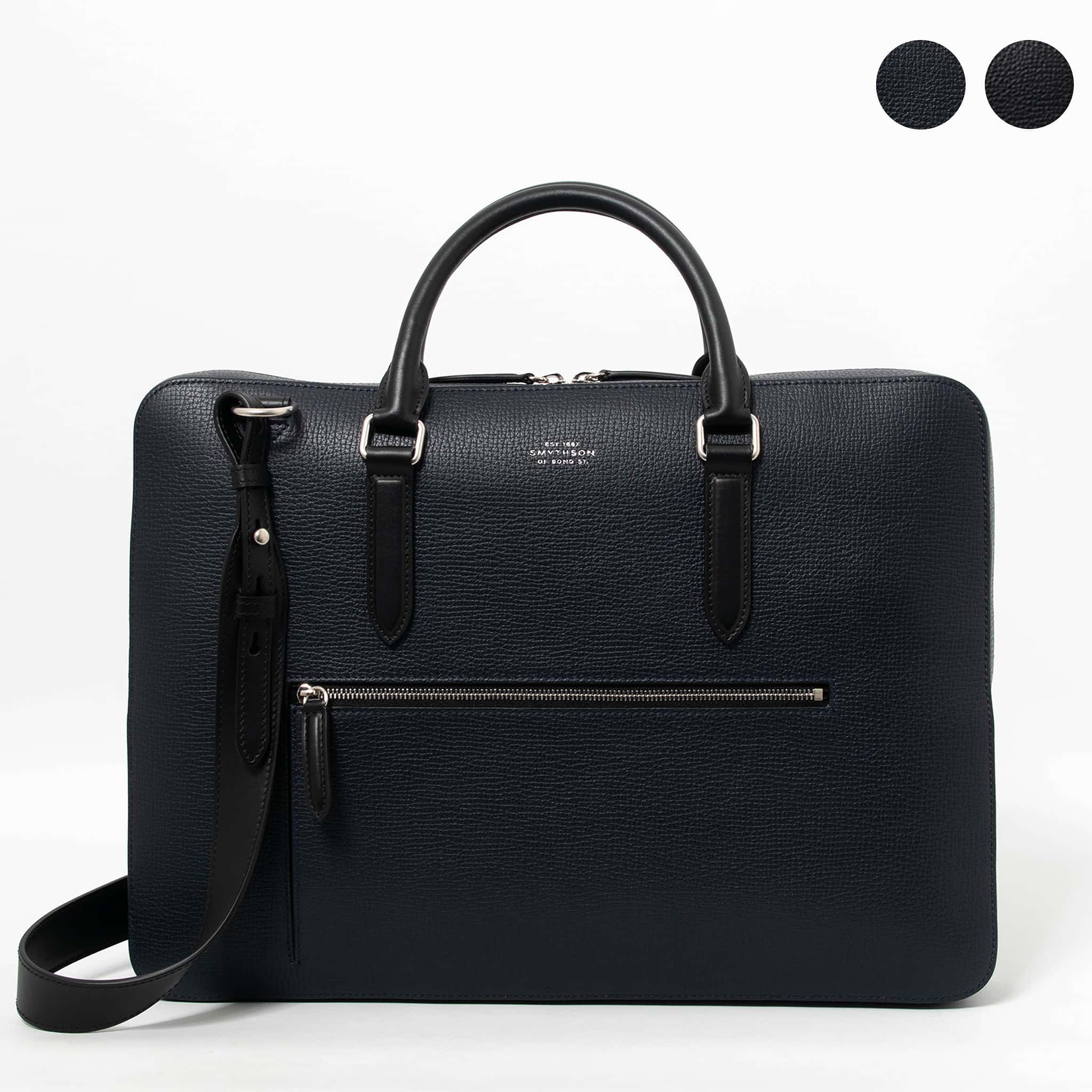 bag0012-01.jpg bag0012-01.jpg