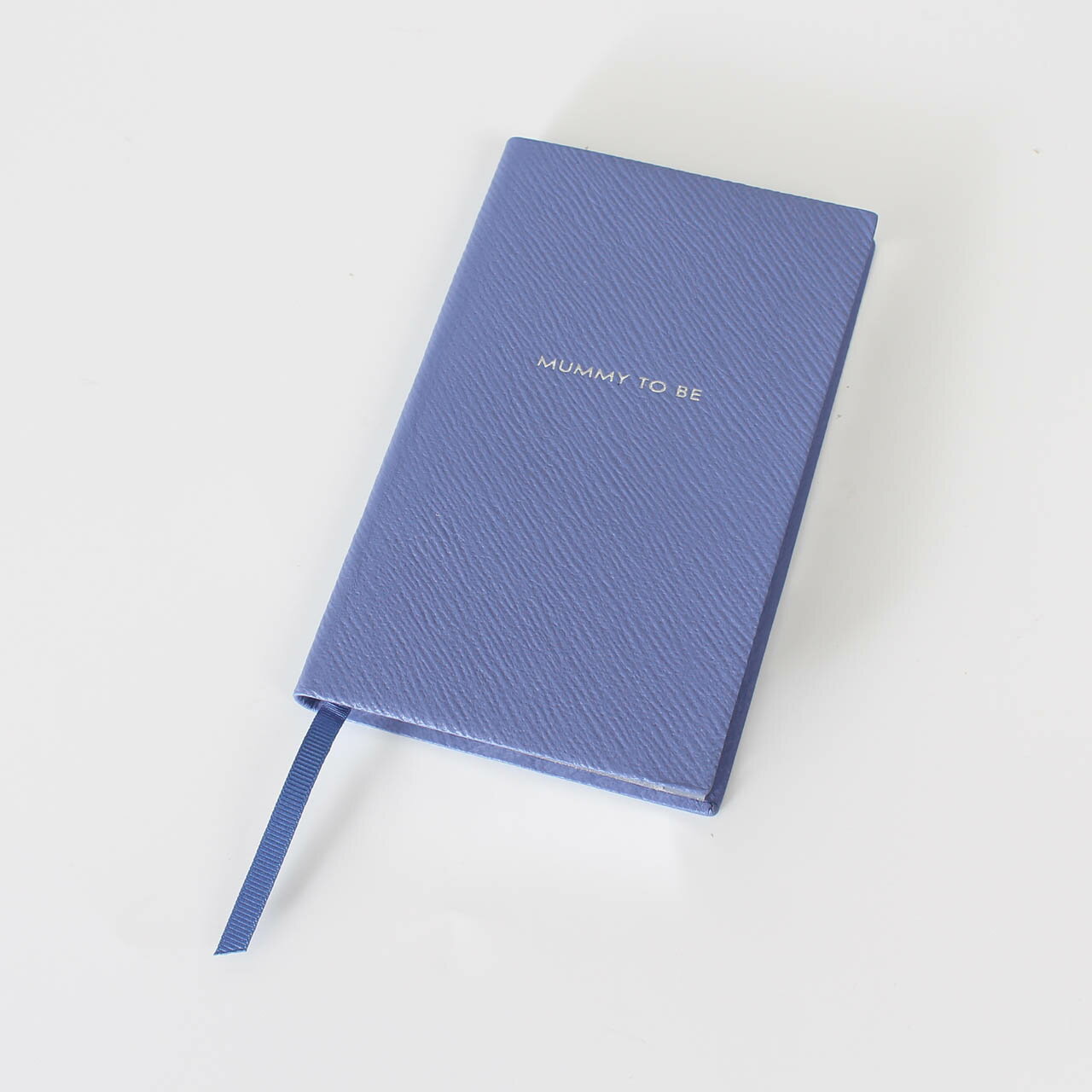 乐天商城 - スマイソン SMYTHSON ノート PANAMA NOTEBOOK MUMMY TO BE [パナマノートブック] 1030152【英国ブランド】