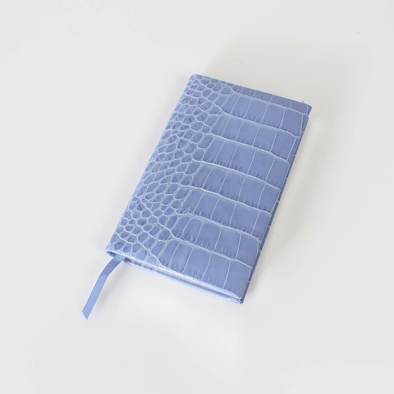 乐天商城 - スマイソン SMYTHSON ノート MARA PANAMA NOTEBOOK [マラ パナマノートブック] 1201696【英国ブランド】