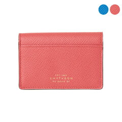 https://thumbnail.image.rakuten.co.jp/@0_mall/chgardens/cabinet/smythson/slg0006-01.jpg