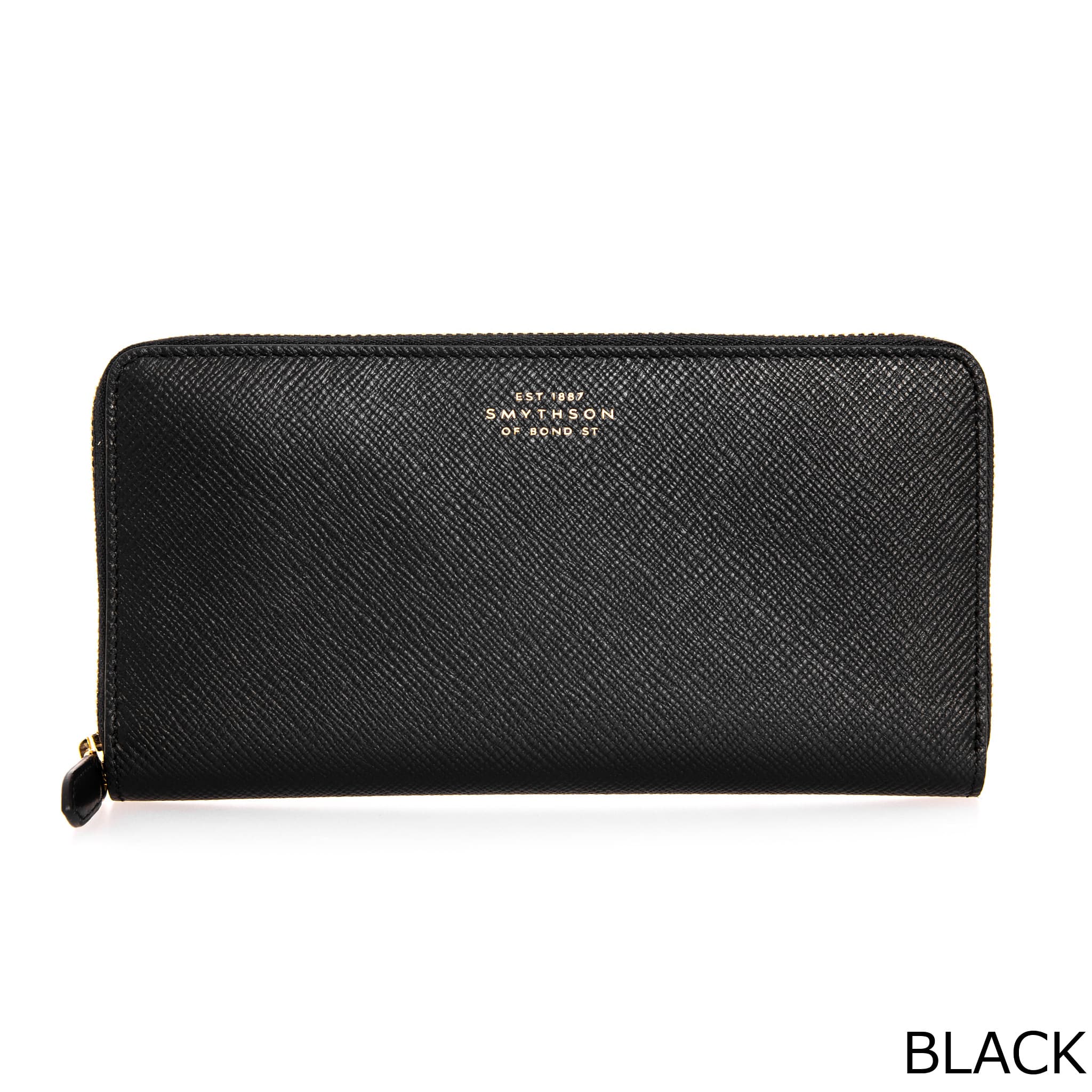 楽天市場】SMYTHSON(レディース財布|財布・ケース):バッグ 楽天市場】SMYTHSON(レディース財布|財布・ケース):バッグ