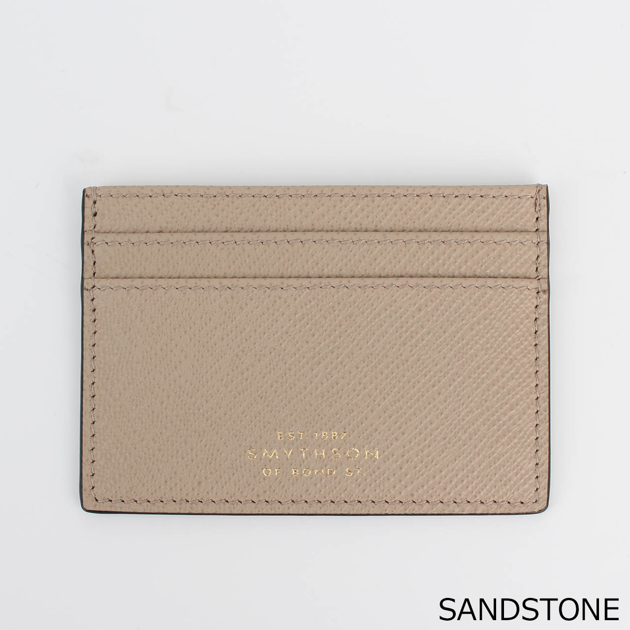 楽天市場】SMYTHSON（クレジットカードケース｜財布・ケース）：バッグ