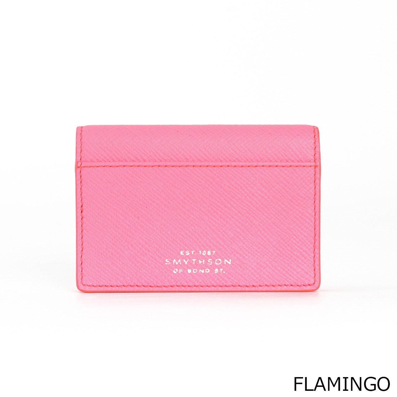 楽天市場】SMYTHSON（カラーピンク）（バッグ・小物・ブランド雑貨）の通販