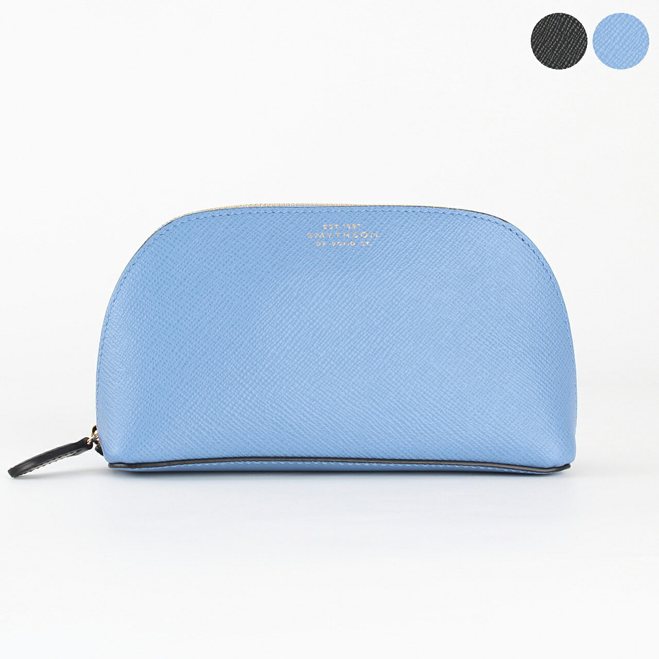 楽天市場】SMYTHSON（ブランドスマイソン）（レディースバッグ｜バッグ