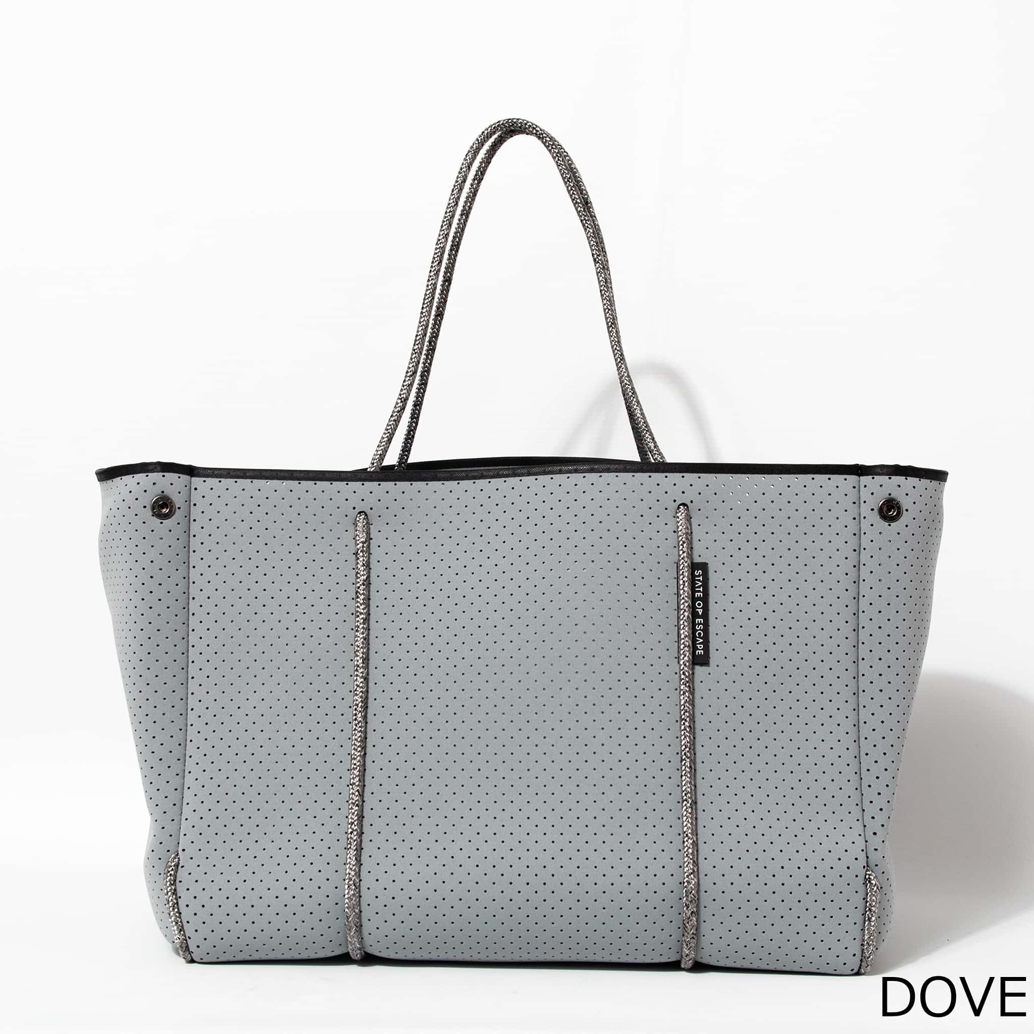 bag0001-05.jpg bag0001-05.jpg