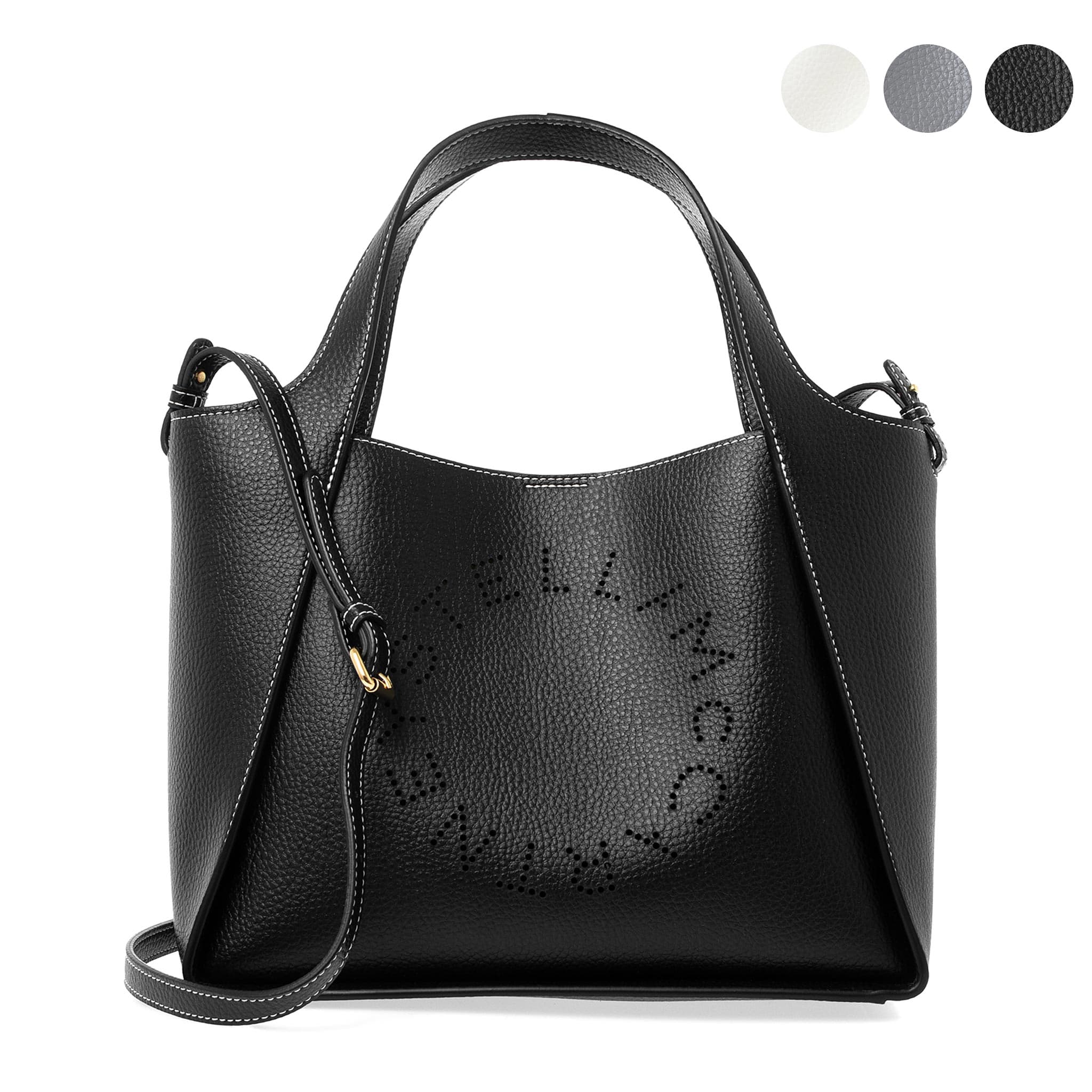 bag0137-01.jpg bag0137-01.jpg