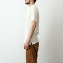 サンスペル SUNSPEL メンズ 半袖ポロシャツ SHORT SLEEVE RIVIERA POLO SHIRT MPOL1026 SUPIMA COTTON MESH [全5色]【英国】