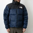 U m[XtFCX THE NORTH FACE Y _EWPbg 1996 RETRO NUPTSE DOWN JACKET [g kvV WPbg] NF0A3C8D