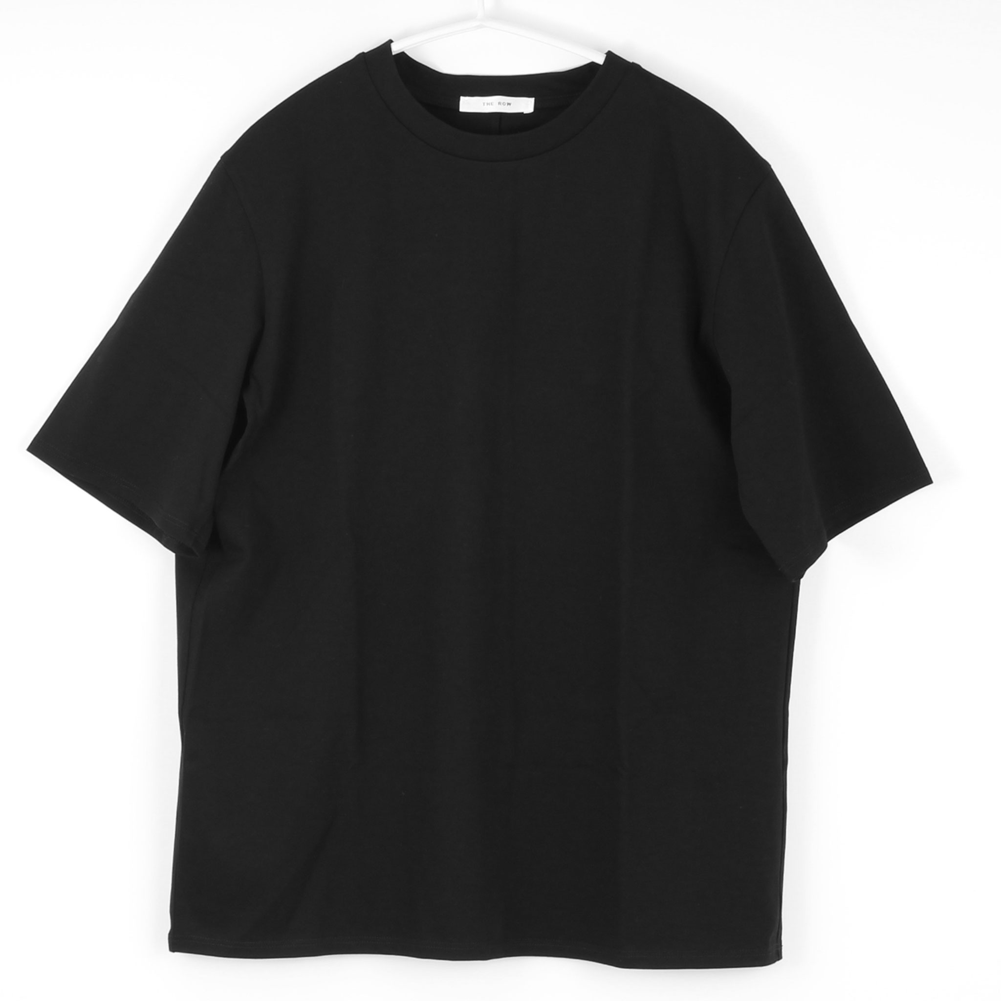 楽天市場】The Row（Tシャツ・カットソー｜トップス）：レディース
