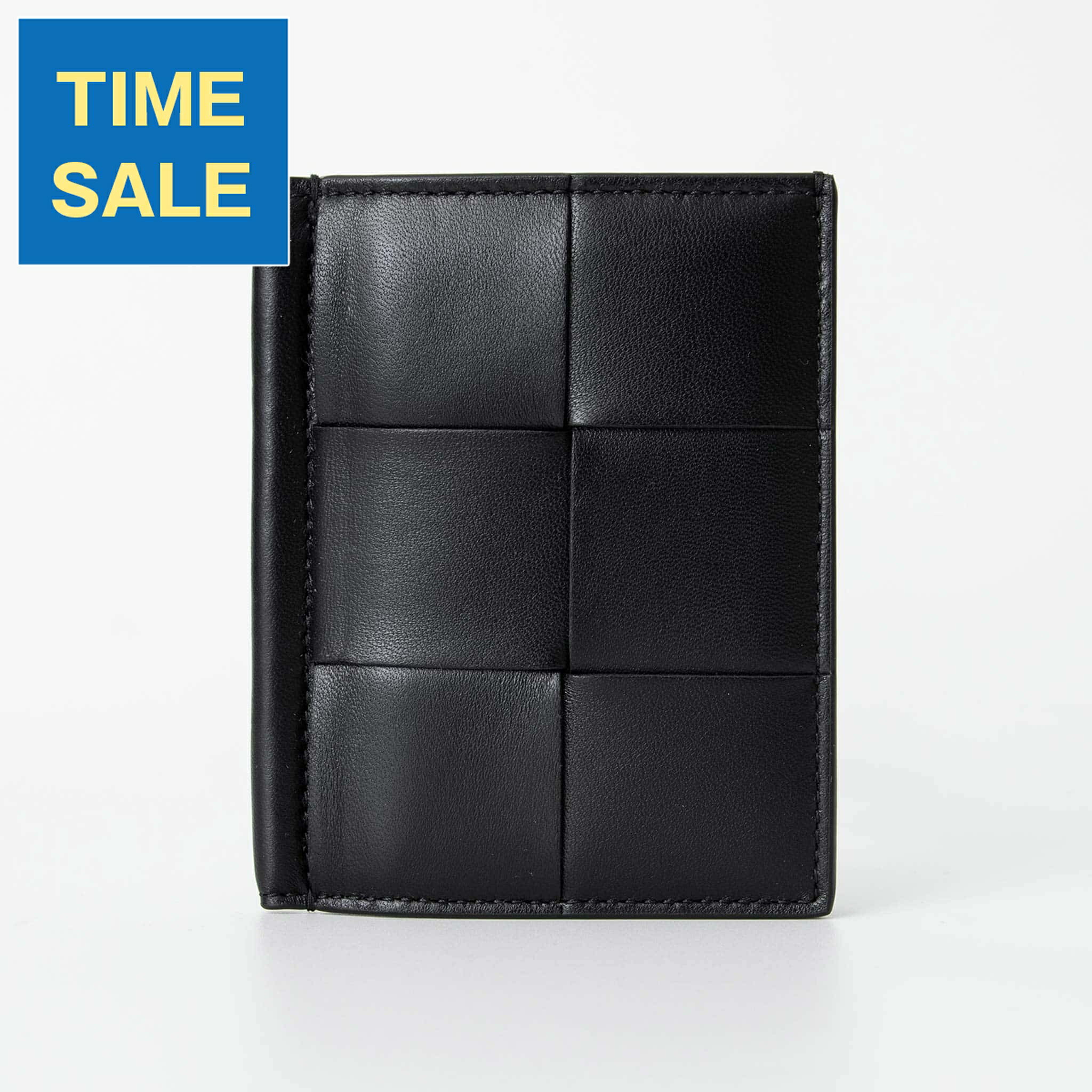 ܥåƥͥ BOTTEGA VENETA ǥ ɥ ֥å CASSETTE SLIM FLAP CARD CASE [å] 78...