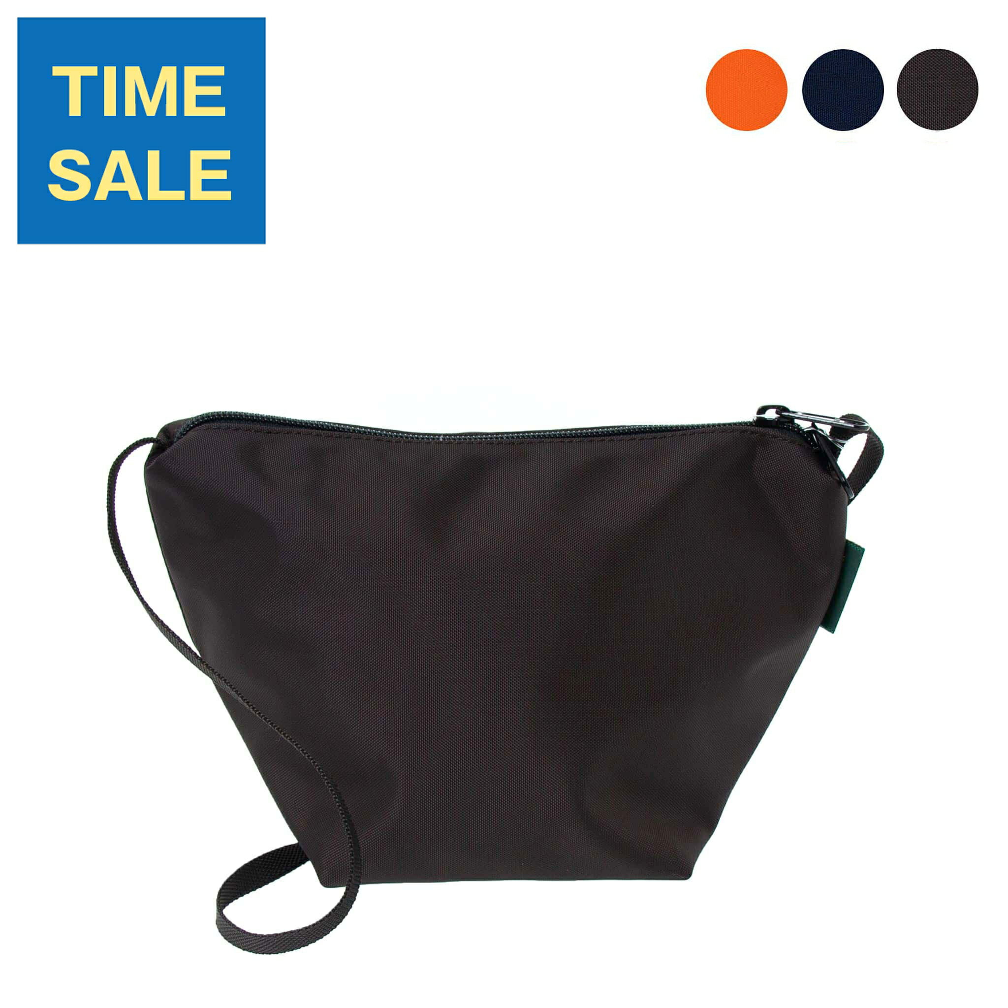 エルベシャプリエ HERVE CHAPELIER バッ�