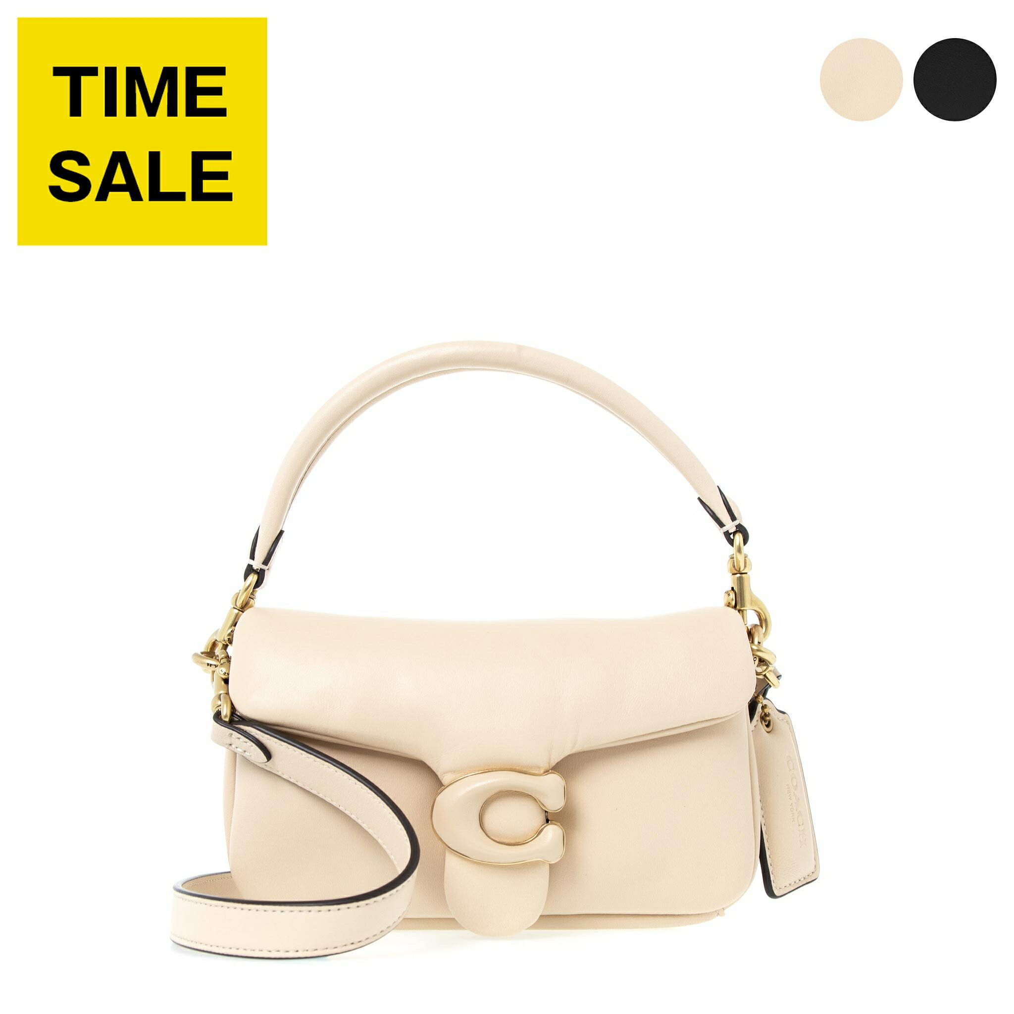 楽天市場】coach タビーショルダーバッグの通販 楽天市場】coach タビーショルダーバッグの通販