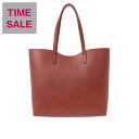 イルビゾンテ IL BISONTE バッグ レディース トートバッグ ROSETO TOTE BAG LARGE (Lサイズ) BTO140 PV0041 BW472 RUST【A4】