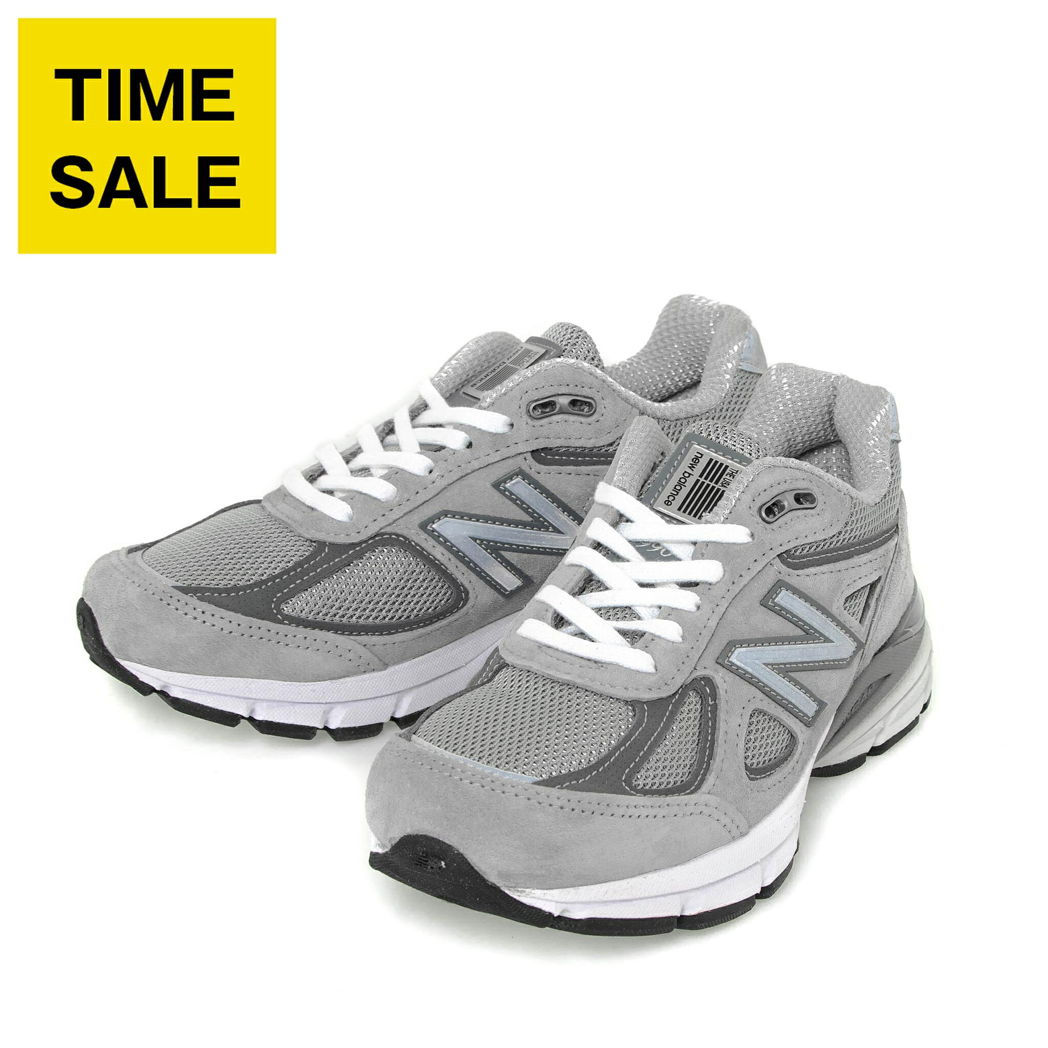 楽天市場】new balance 990 v4 グレー(メンズ靴|靴)の通販 楽天市場】new balance 990 v4 グレー(メンズ靴|靴)の通販