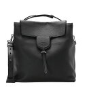 トッズ TOD'S バッグ レディース 2WAYハンド/ショ...