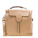 トッズ TOD'S バッグ レディース 2WAYハンド/ショ...