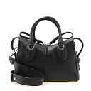 トッズ TOD'S バッグ レディース 2WAYハンド/ショ...