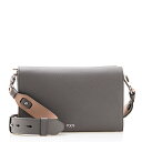 トッズ TOD'S バッグ レディース ショルダーバッグ タ...
