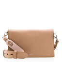 トッズ TOD'S バッグ レディース ショルダーバッグ ロ...