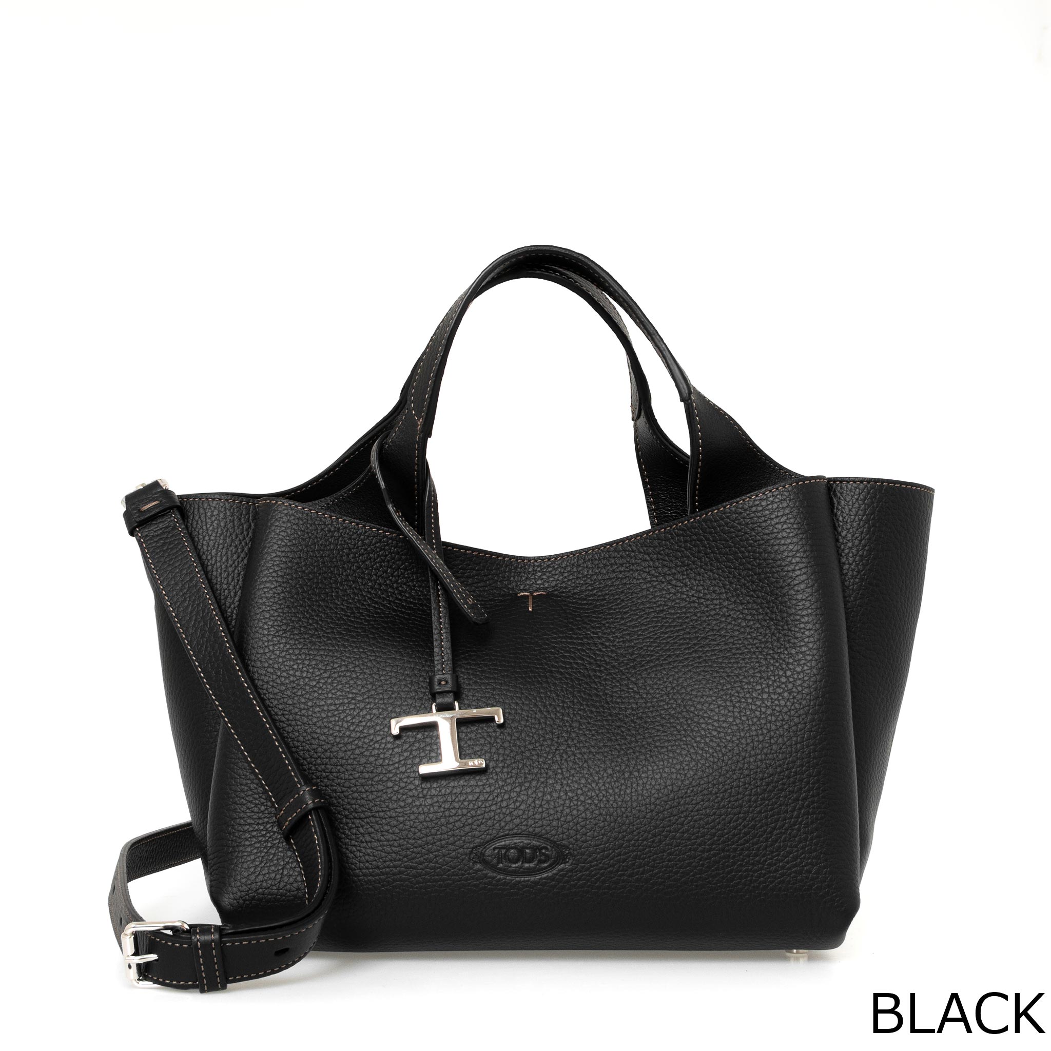 極美品】TOD