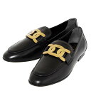 トッズ TOD'S レディース ローファー KATE LOAFER XXW79A0DD00 NF5