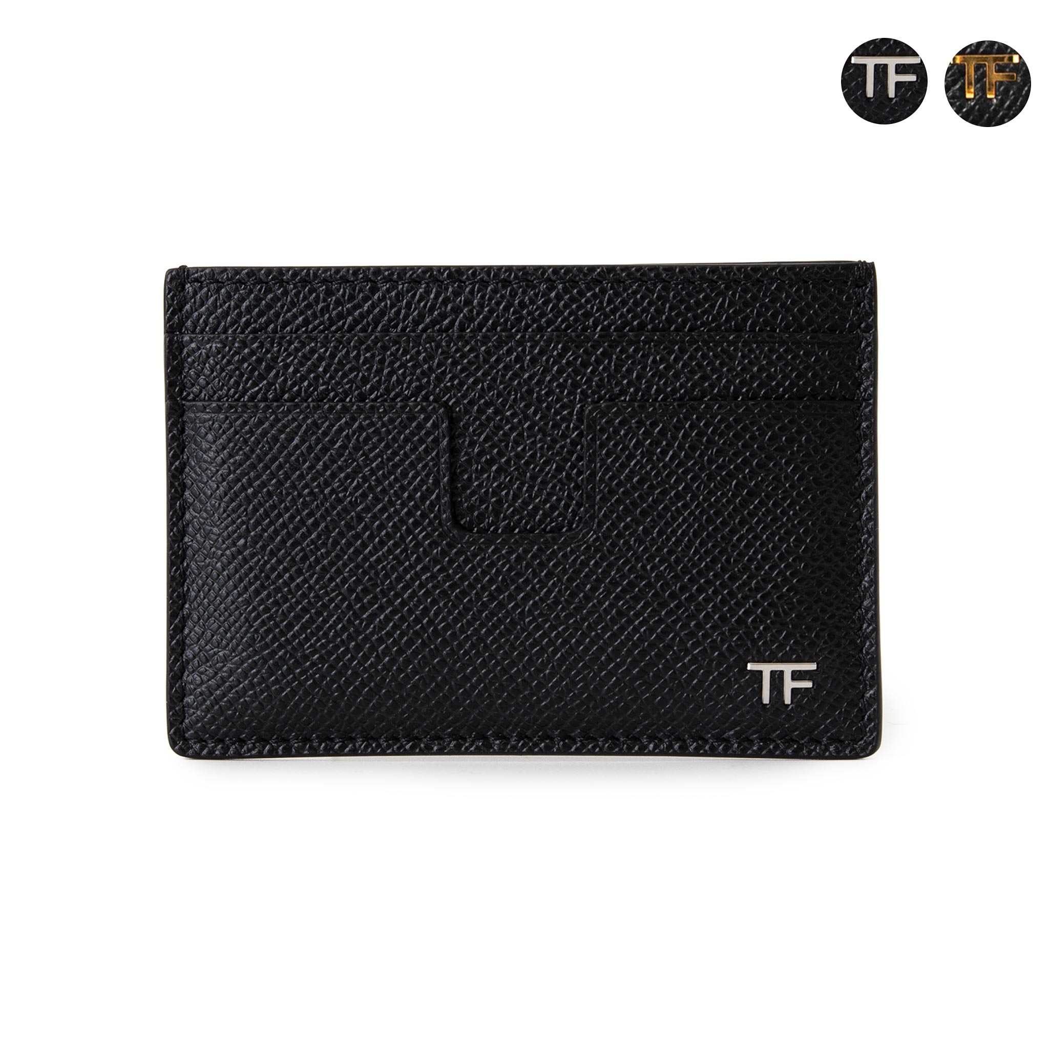 TOM FORD（名刺入れ/定期入れ）のフリマアイテム一覧
