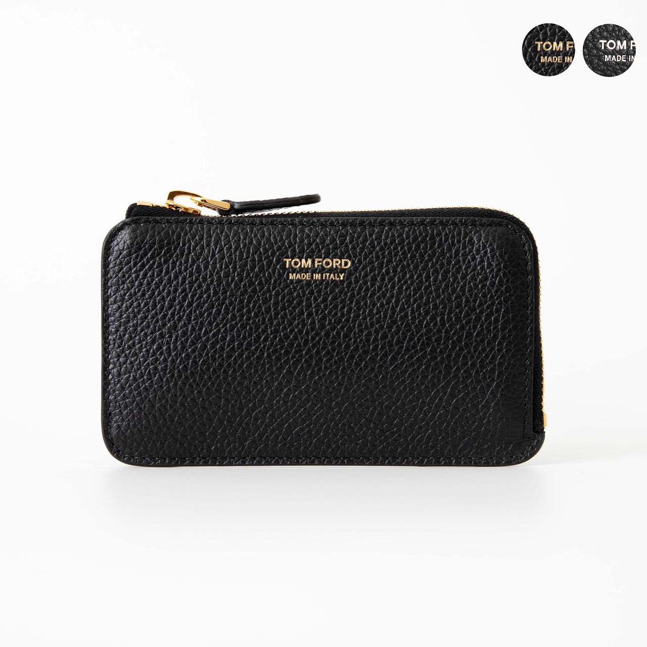 TOM FORD / トムフォード / カードケース / 3/5まで出品 TOM FORD / トムフォード / カードケース / 3/5まで出品