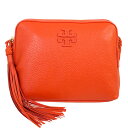 【楽天市場】ブランド別(タ行) > TORY BURCH(トリーバーチ)：ChelseaGardensUK