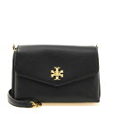 トリーバーチ TORY BURCH バッグ レディース ショ...