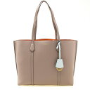 トリーバーチ TORY BURCH バッグ レディース トー...