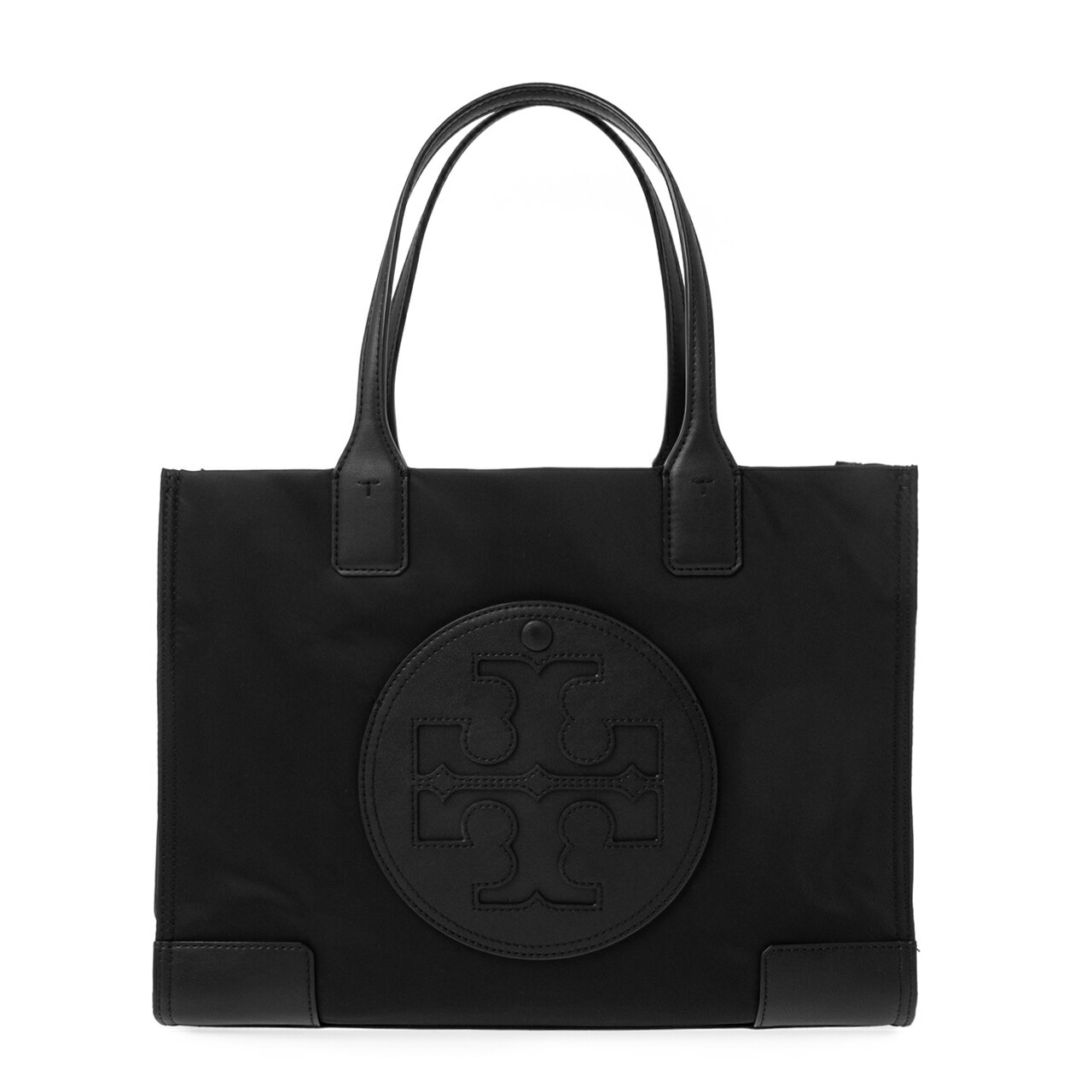 トリーバーチ トートバッグ レディース トリーバーチ TORY BURCH バッグ レディース トートバッグ ELLA SMALL TOTE [エラ] 88578【A4】【2024SS】