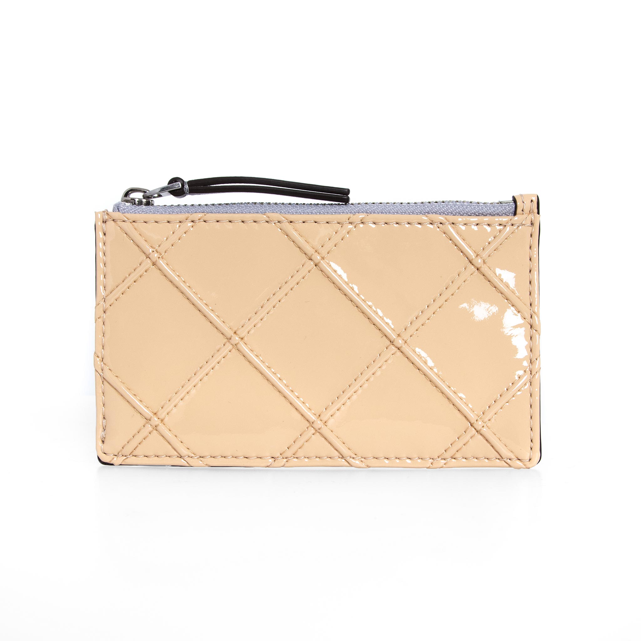トリーバーチ TORY BURCH 財布 レディース カードケース/コインケース（フラグメントケース） FLEMING ZIP CARD CASE [フレミング] 152605