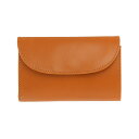 ホワイトハウスコックス Whitehouse Cox 財布 三つ折り財布 THREE FOLD WALLET S7660/SR1112 NEWTON (JP)【英国】