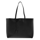 サンローランパリ SAINT LAURENT PARIS バ...