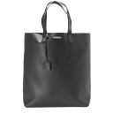 サンローランパリ SAINT LAURENT PARIS バ...