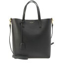 サンローランパリ SAINT LAURENT PARIS バ...