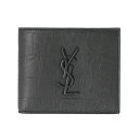 サンローランパリ SAINT LAURENT PARIS 財...