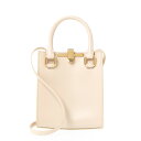 UPbeB ZANCHETTI U`FbeB obO fB[X 2WAYnh/V_[obO Cgx[W ZETA CROSSBODY HANDLE [[[^] ZCBH 718 182 BEIGE