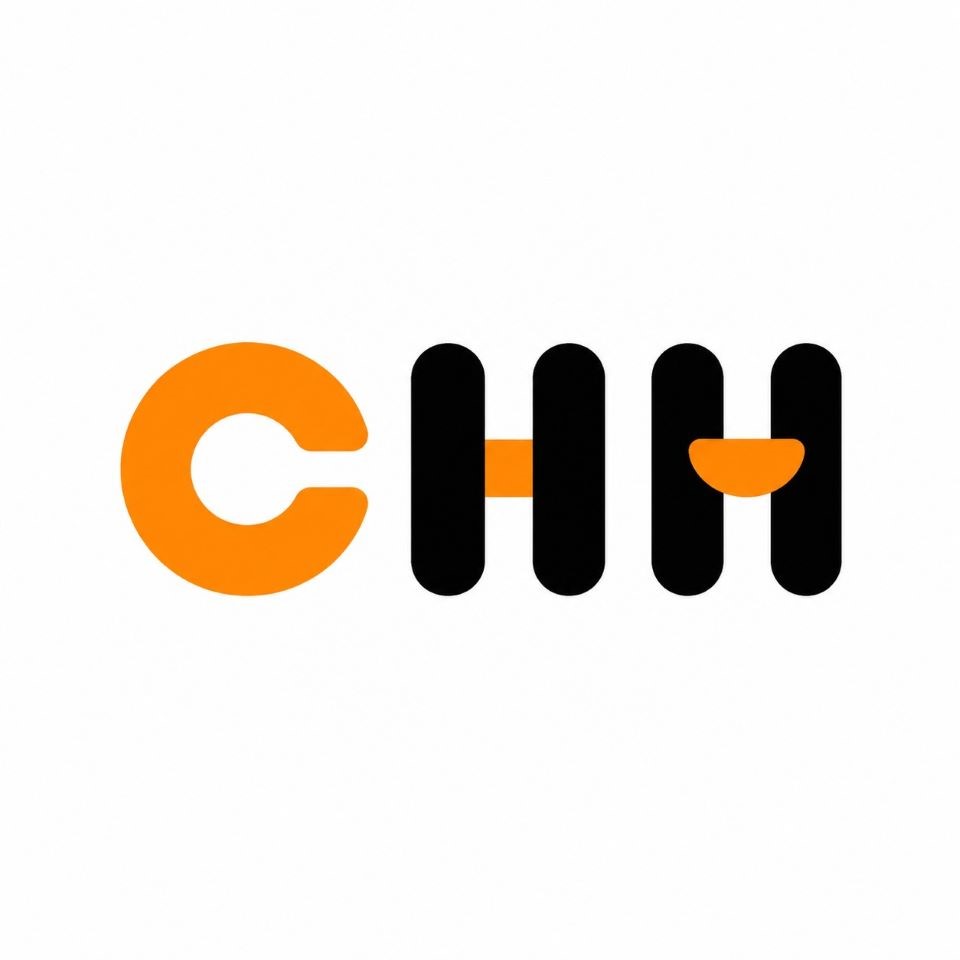 Shop icon